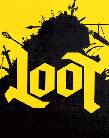 Loot Loot